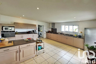 achat maison amou 40330