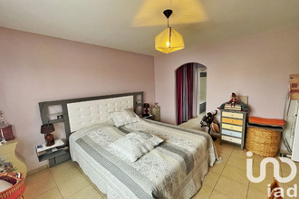 achat maison amou 40330