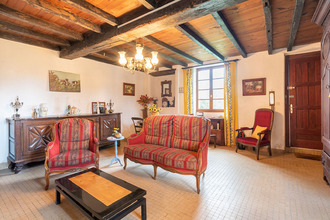 achat maison amou 40330