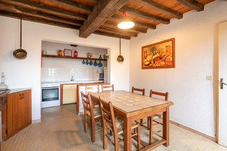 achat maison amou 40330