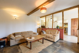 achat maison amou 40330