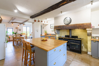 achat maison amou 40330