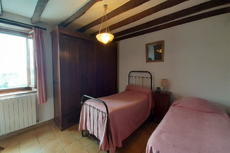 achat maison amou 40330