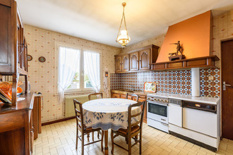 achat maison amou 40330