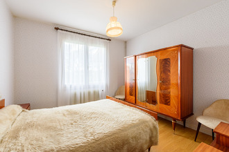 achat maison amou 40330