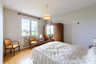 achat maison amou 40330