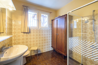 achat maison amou 40330