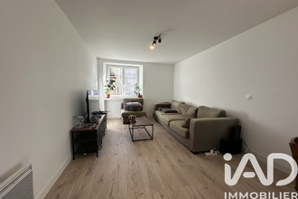 achat maison amou 40330