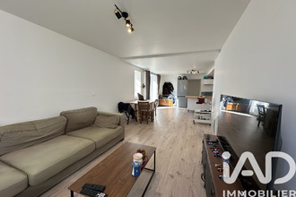 achat maison amou 40330