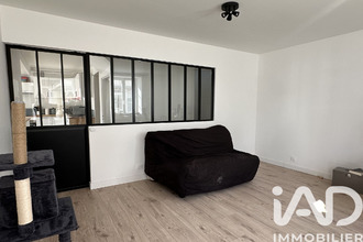achat maison amou 40330