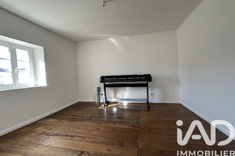 achat maison amou 40330