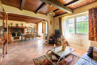achat maison amou 40330