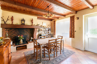 achat maison amou 40330