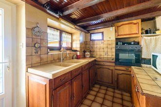 achat maison amou 40330
