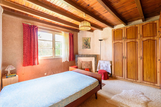 achat maison amou 40330