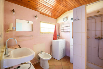 achat maison amou 40330