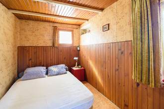 achat maison amou 40330