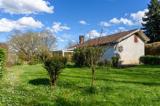 achat maison amou 40330