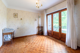 achat maison amou 40330