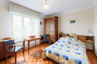 achat maison amou 40330