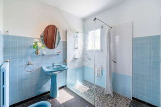 achat maison amou 40330