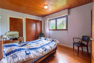 achat maison amou 40330