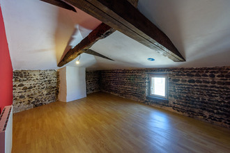 achat maison amou 40330