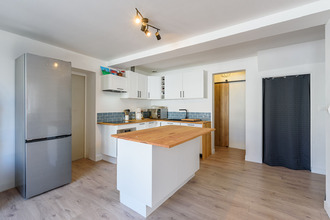 achat maison amou 40330