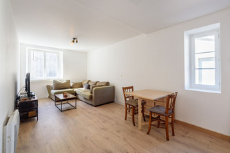 achat maison amou 40330