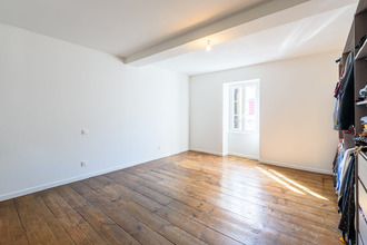 achat maison amou 40330