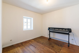 achat maison amou 40330