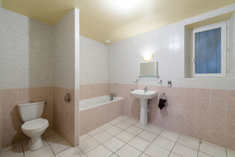 achat maison amou 40330