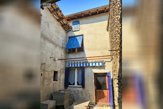 achat maison amou 40330