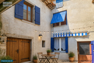 achat maison amou 40330