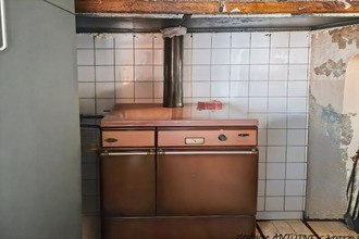achat maison amou 40330