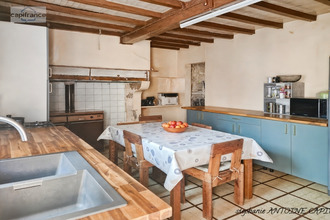 achat maison amou 40330