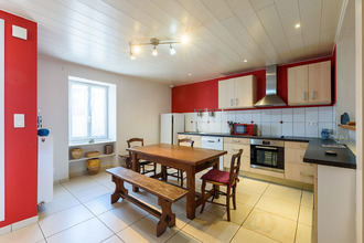 achat maison amou 40330