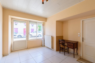 achat maison amou 40330