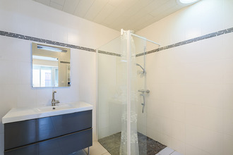 achat maison amou 40330