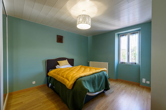 achat maison amou 40330