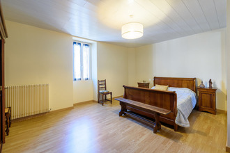 achat maison amou 40330