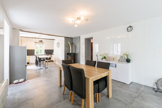 achat maison amou 40330