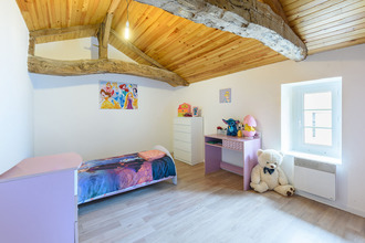 achat maison amou 40330