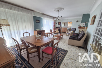achat maison amou 40330