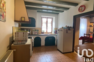 achat maison ampilly-le-sec 21400