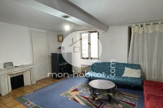 achat maison amplepuis 69550