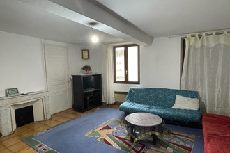 achat maison amplepuis 69550