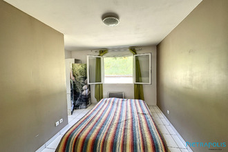 achat maison amplepuis 69550