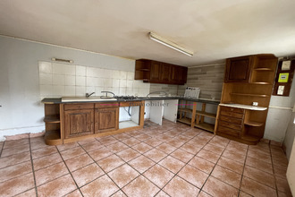 achat maison amplepuis 69550