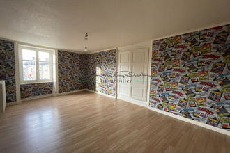 achat maison amplepuis 69550